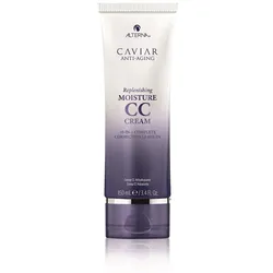 Alterna Caviar Anti-Aging Restructuring Bond Repair Haarmaske 36 ml
