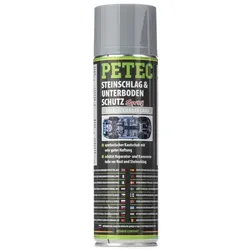 PETEC Steinschlagschutz 73350