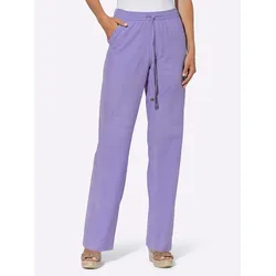 heine Webhose heine lavendel 46