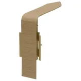 Primo Innenecke Buche hell Clips - Ecken - Primo