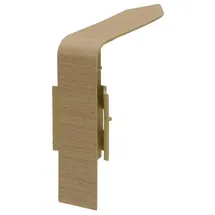 Primo Innenecke Buche hell Clips - Ecken - Primo