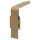 Primo Innenecke Buche hell Clips - Ecken - Primo