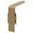 Primo Innenecke Buche hell Clips - Ecken - Primo