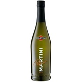 Martini Prosecco Frizzante 0,75l