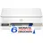 HP ENVY 6120e All-in-One-Drucker Instant Ink