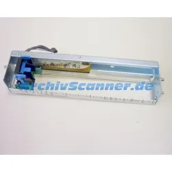 Imprinter für Panasonic KV-S3065, KV-S40x5, KV-S50xx, KV-S70xx, KV-S81x7 Serie