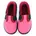 Pink 34