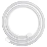 Xiaomi Smart Lightstrip Pro Extension 7 W warmweiß 100 cm