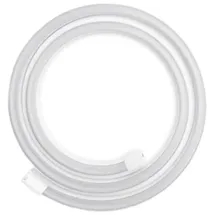 Xiaomi Smart Lightstrip Pro Extension 7 W warmweiß 100 cm