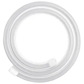 Xiaomi Smart Lightstrip Pro Extension 7 W warmweiß 100 cm
