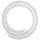 Xiaomi Smart Lightstrip Pro Extension 7 W warmweiß 100 cm