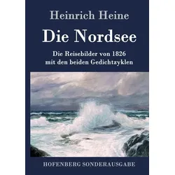 Die Nordsee