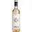 Bodega Cuatro Rayas Bitacora Verdejo Rueda 2024