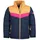 TROLLKIDS Gryllefjord Isolationsjacke
