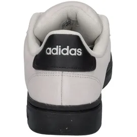 adidas Grand Court Alpha 00s Grey One/Core Black/Core Black 36 2/3