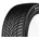 255/40 R18 99W
