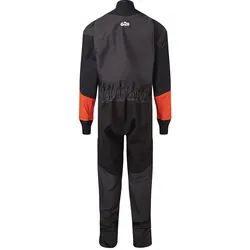 Gill Trockenanzug - schwarz - XXL