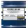 Mannol 2103 Hydro ISO 68 LONGLIFE 208L