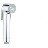 Grohe Vitalio Trigger Spray Handbrause, 1 Strahlart, 26351000