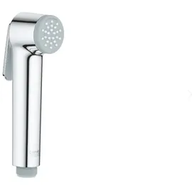 Grohe Vitalio Trigger Spray Handbrause, 1 Strahlart, 26351000