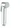 Grohe Vitalio Trigger Spray Handbrause, 1 Strahlart, 26351000