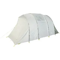 Mc Kinley McKINLEY Zelt Familien-Zelt FAM 30.6 I, GREY