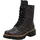Rieker Damen Klassische Stiefeletten 72627, Frauen Stiefeletten,Kurzstiefel,uebergangsschuhe,uebergangsstiefel,Boots,Stiefel,Multi (90),40 EU / 38786368-40