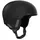 Anon Rime 3 Helm - Black - S-M