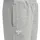 hummel GG12 Jogginghose Damen grey melange S