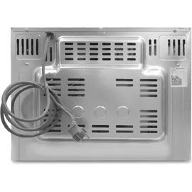 Samsung NQ5B4553FBK