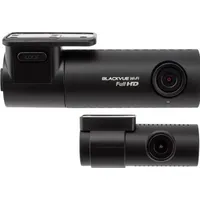 Blackvue DR590X-2CH 32GB