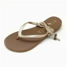 AILORIA Pampelonne Gold 39
