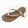 AILORIA Pampelonne Gold 39