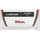 Wilson Overgrip Pro 12