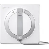 Ecovacs W2 Pro Winbot, Fensterreiniger, Weiss