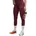 Hyrox Leggings Rot L