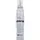 milk_shake Silver Shine Conditioning Whipped Cream 200 ml