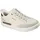 SKECHERS Verloma Radical Herren Weiß 44