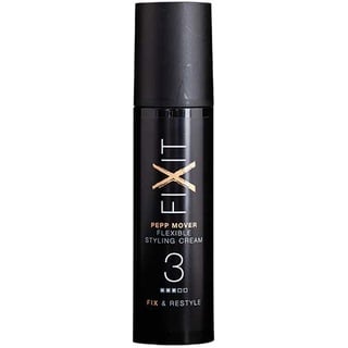 FIXIT Pepp Mover Flexible Styling Cream (100 ml)