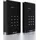 Istorage diskAshur3 1TB Black USB-C + USB-A / 2.5" / external HDD / Military Grade, AES-XTS 256-bit hardware encryption, FIPS PUB 197 / Keypad / Bootable / ...