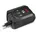 AEG Mikroprozessor-Batteriepulser MB 1 0