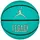 Jordan Legacy 2.0 Hyper Jade/Black/Barely Green/Black 7