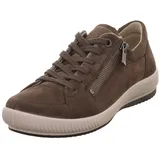 Damen Tanaro Sneaker, Ossido Grau 2800, 41 EU Schmal