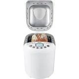 Medion MD 11011 Brotbackautomat