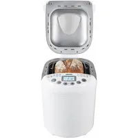 Medion MD 11011 Brotbackautomat
