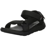 Rieker Herren Sandale