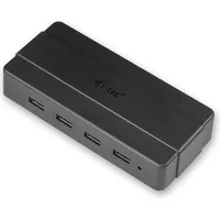 ITEC i-tec USB 3.0 USB-B 3.0 [Buchse] (U3HUB445)