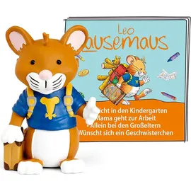 Tonies Hörspiel Das Original zu den Büchern 2