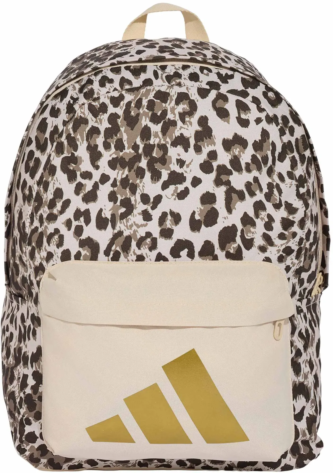 Adidas  Rucksack Gold, Kinder, Größe: ONE SIZE - Adidas  Rucksack Gold, Kinder, Größe: ONE SIZE - woman - Gold