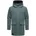 L 52 blau 100 Polyester 100 Polyester